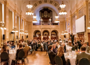 Social Impact Bonds viert vijfjarig jubileum
