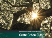 De Grote Giften Gids