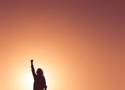 Er is helemaal geen geefcrisis!