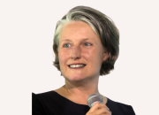 Mijmeren