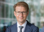 Filantropie en overheid: samenwerking op afstand?