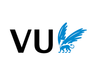 VU EVENT.png