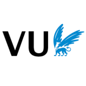 VU EVENT.png