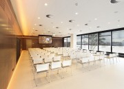 Voorinschrijving workshops Vakdag 2023 geopend voor tickethouders