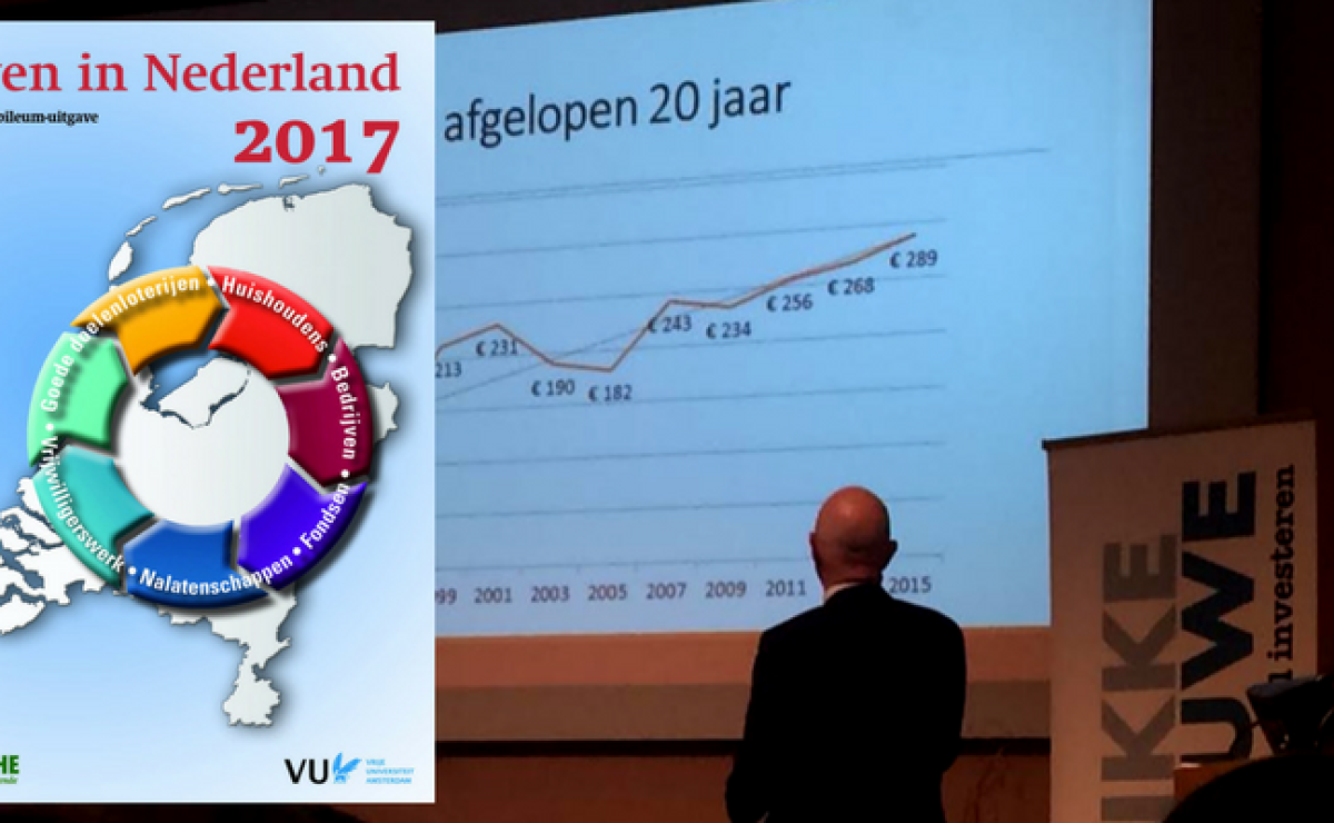 afgelopen%2020%20jaar.png