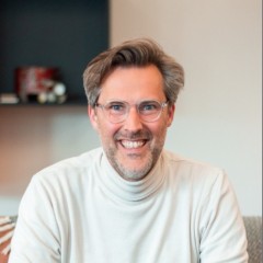Samuel Visser