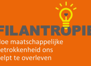 Boekrecensie: 'Filantropie' van Theo Schuyt
