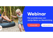 MIC webinar: hoe interactie je helpt met profielverrijking en het vergroten van opbrengsten
