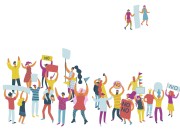 Manifest tegen ePrivacy: de effecten van de maatregel
