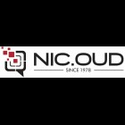 Nic. Oud