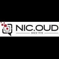 Nic. Oud