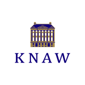 KNAW.png