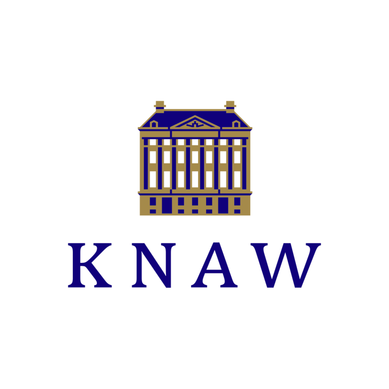 KNAW.png
