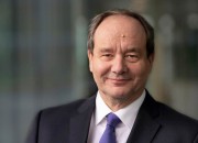Staatssecretaris Vijlbrief geeft na meireces updates over fiscale verzamelwet