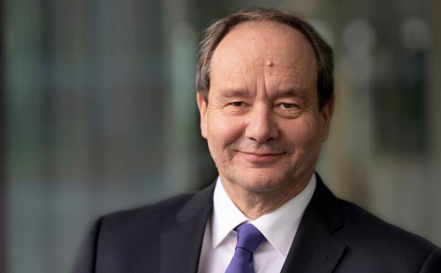 Hans Vijlbrief