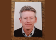 Column 25 jaar Vf: Relatiegericht fondsenwerven