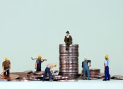 Oxfam: Corona heeft verschillen tussen arm en rijk nog verder vergroot