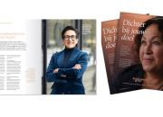 Nieuw initiatief ‘Betekenisvol geven’ gelanceerd