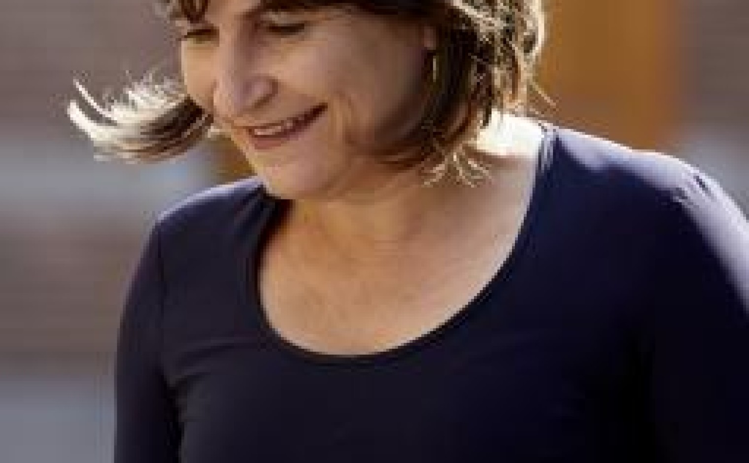 Minister Ploumen - Buitenlandse Handel en Ontwikkelingssamenwerking