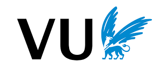 vu.png
