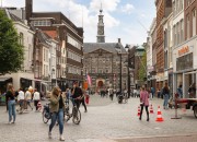 Onderzoekers gemeenschapsleven ‘s-Hertogenbosch publiceren handleiding voor breder inzicht