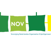 Z - Vereniging NOV 760.png