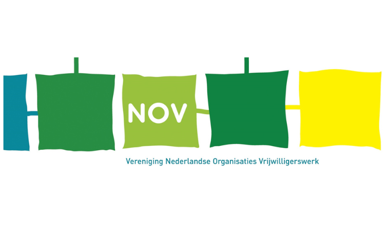 Z - Vereniging NOV 760.png