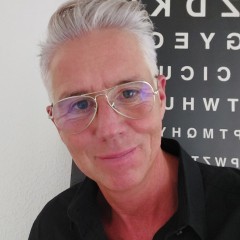 Jeffrey Rijkhoff