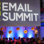 DDMA-Email-Summit.jpg