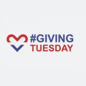 GivingTuesday NL 540-540.png