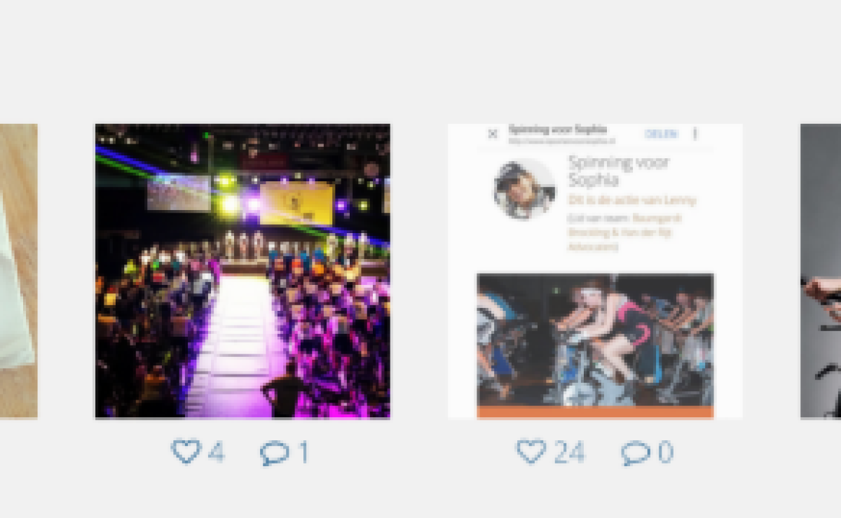 Instagram%20images%20Sporten%20voor%20Sophia.png