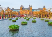 ‘Doe mee met je AOW’: 2,2 miljoen voor cultuur