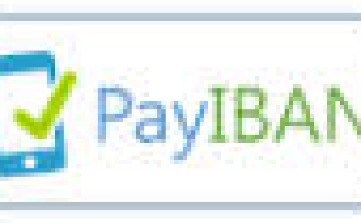 payiban.jpg