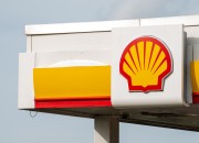 Klimaatzaak: geen extra verplichting CO2-afbouw Shell na hoger beroep