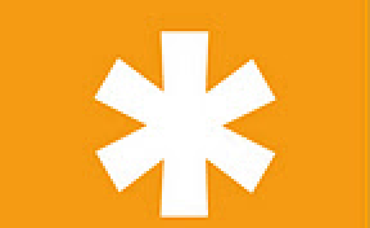 1337071274-ddma-logo-big.png