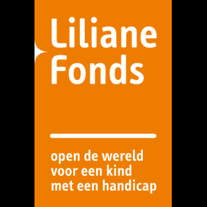 Stichting Liliane Fonds