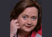 Hanneke Warrink (Cordaid / Giro555) over fondsenwerving