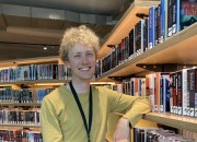 Roeland van der Hoorn over fondsenwerving: ‘Wees je bewust van wat je voor je organisatie teweegbrengt’