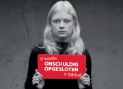 De rijkdom van emoties: BOOS