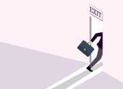 Wordt 2019 het kanteljaar voor donateurservice?