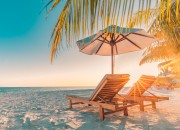 Redactie Vakblad fondsenwerving tot en met 16 augustus met zomervakantie