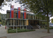 KWF haalt 4,2 miljoen op met nationale collecteweek
