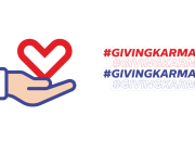 #GivingTuesday wil tijdens editie 2021 meer scholieren aanspreken