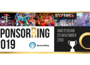 Projecten uit charitatieve sector genomineerd voor SponsorRing 2019