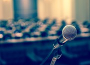 ERNOP lanceert seminarserie voor discussie over Europese filantropieonderzoeken