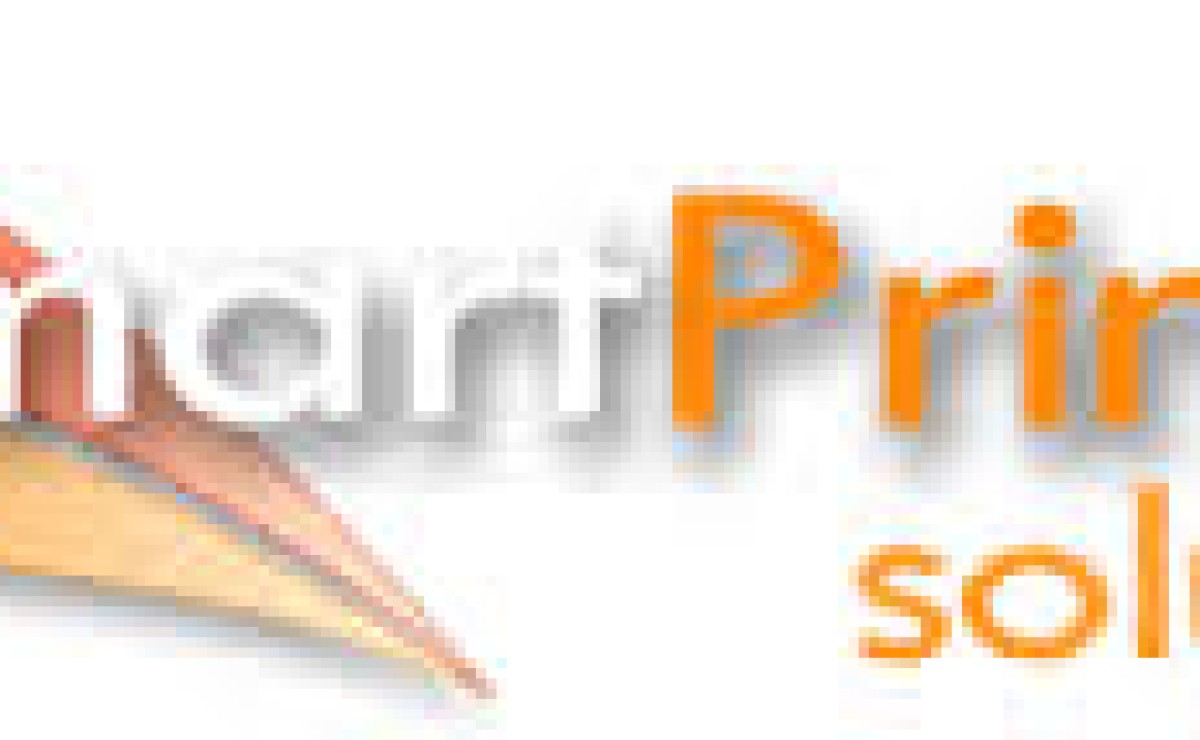 smartprinting.jpg