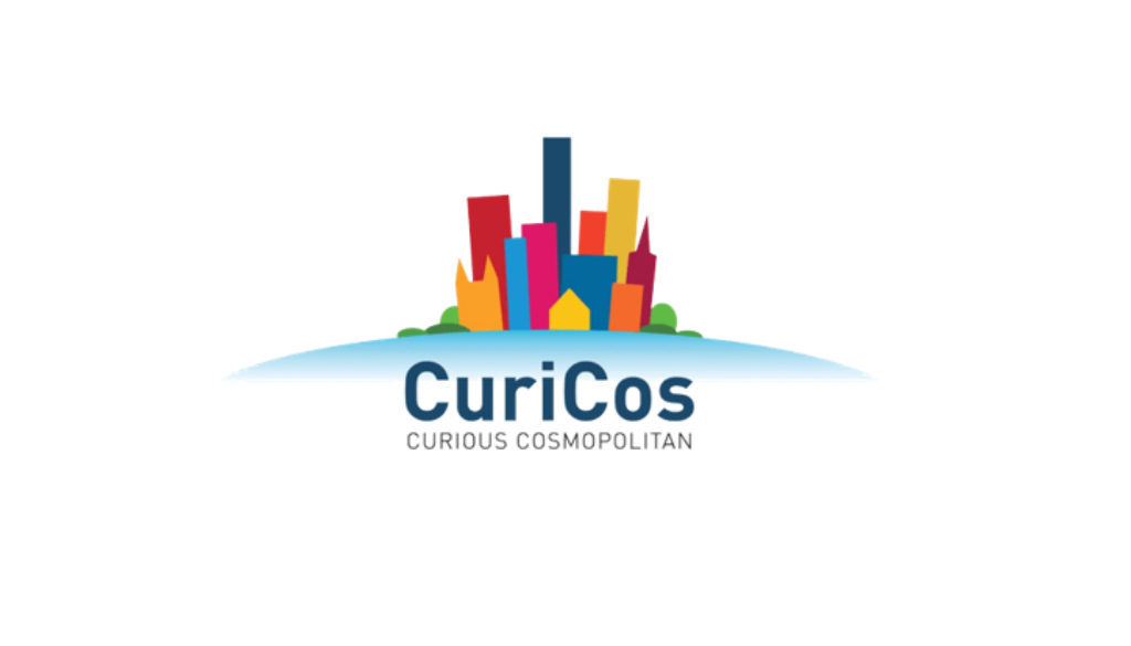curicos.png