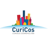 curicos.png