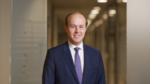 Erwin Roelofs
