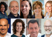 Vakdag 2022: Workshops - 'Samenwerken of concurreren?' en 'Cashen of crashen'